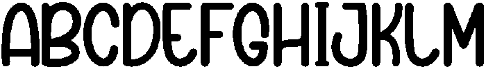 Summer Regular otf (400) Font