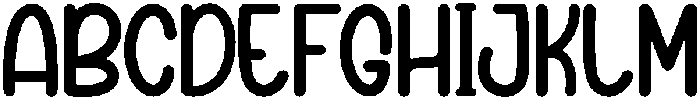Summer Regular otf (400) FONT