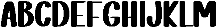Summer Regular otf (400) FONT