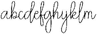 Summer Regular otf (400) FONT