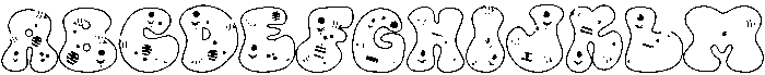 Summer Regular otf (400) FONT