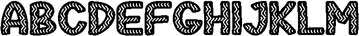 Summer Regular otf (400) FONT