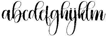 Summer Regular otf (400) FONT