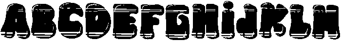 Summer Regular otf (400) FONT