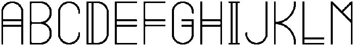 Summer Regular otf (400) FONT