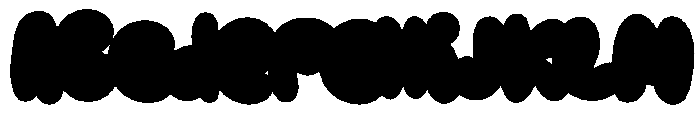 Summer Regular otf (400) FONT