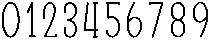 Summer Spring Regular otf (400) Font OTHER CHARS