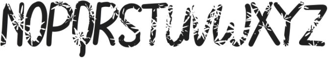 fontPreview