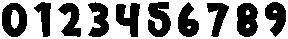 Summer Sunlight Regular otf (300) Font OTHER CHARS