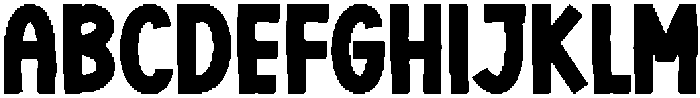 Summer Time Regular otf (400) FONT