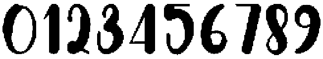 Summer Vacation Regular otf (400) Font OTHER CHARS