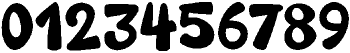 Summer Vibes Regular otf (400) Font OTHER CHARS