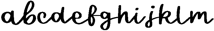 Summer Vibes Regular otf (400) FONT