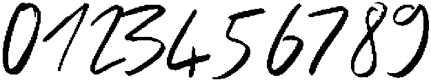 Summer Vibes otf (400) Font OTHER CHARS