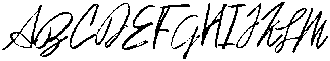 Summer Vibes otf (400) Font UPPERCASE