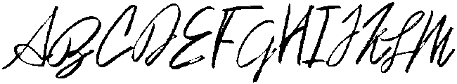 Summer Vibes otf (400) Font UPPERCASE