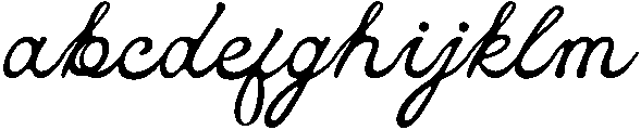 Summer Wave Regular otf (400) FONT