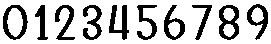 Summer Wonder Regular otf (400) Font OTHER CHARS
