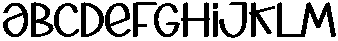 Summer Wonder Regular otf (400) FONT