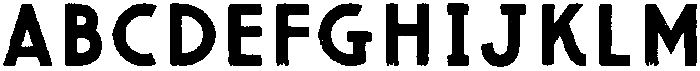 Summer in Seville Sans Brush otf (400) FONT