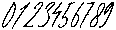 Summer otf (400) Font OTHER CHARS