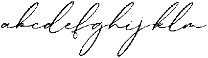 Summer otf (400) FONT