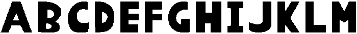Summer ttf (400) FONT