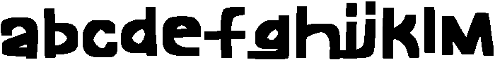 SummerBreak Regular otf (400) FONT