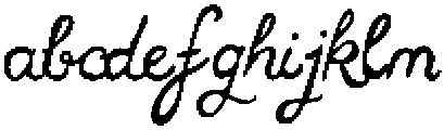 SummerhouseScript Bold otf (700) FONT