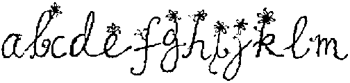 Summerland Regular otf (400) FONT