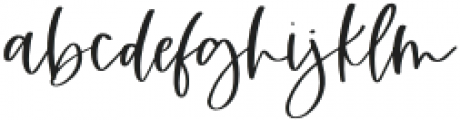 fontPreview