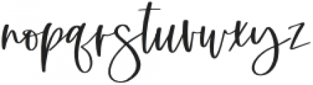 fontPreview