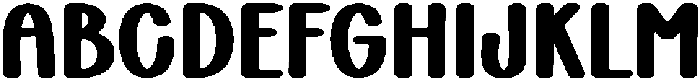 Summertime Regular otf (400) FONT