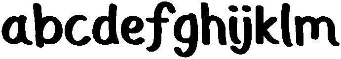 Summertime Regular otf (400) FONT