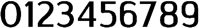 Sumptuous Medium otf (500) Font OTHER CHARS