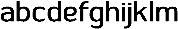 Sumptuous Medium otf (500) FONT
