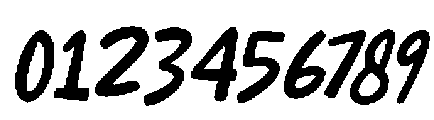 Sumrez otf (400) Font OTHER CHARS