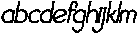 Sun Pepper Bold Italic ttf (700) FONT