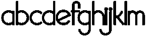 Sun Pepper Bold ttf (700) FONT