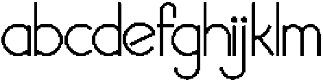 Sun Pepper ttf (400) FONT