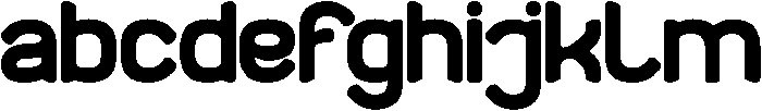 Sun The Empire Bold otf (700) FONT