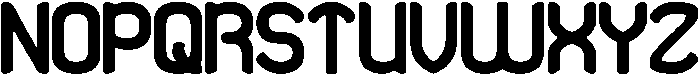 Sun The Empire otf (400) Font UPPERCASE