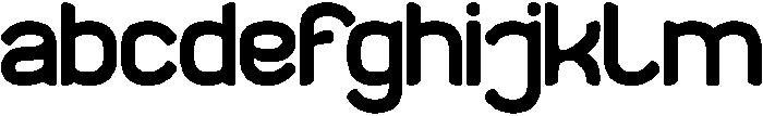 Sun The Empire otf (400) FONT