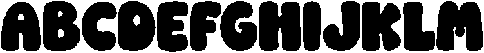 SunDay-Regular otf (400) FONT