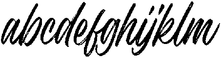 Sunday Brightside Regular otf (400) FONT