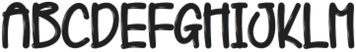 fontPreview