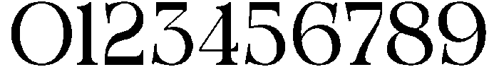 Sunday Dreams Regular otf (400) Font OTHER CHARS