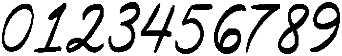 Sunday Journal Regular ttf (400) Font OTHER CHARS