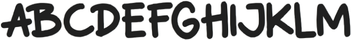 fontPreview