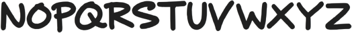 fontPreview